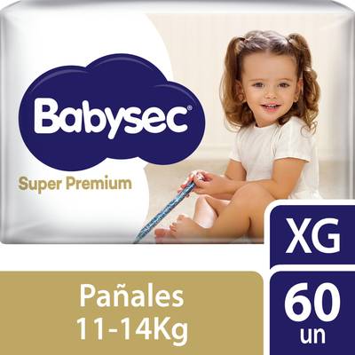 Aci basic 400 mg/30mg/5ml suspensión frasco x220 ml. | Cuidafarma