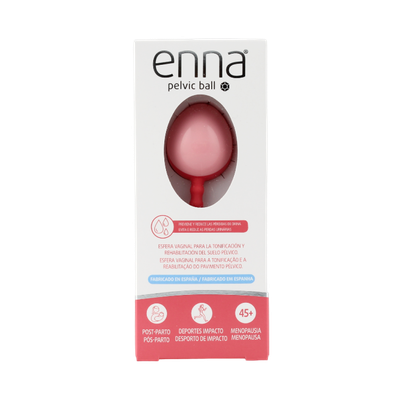 hidrivag gel lubricante Hidrivag: Solución para la Sequedad Vaginal