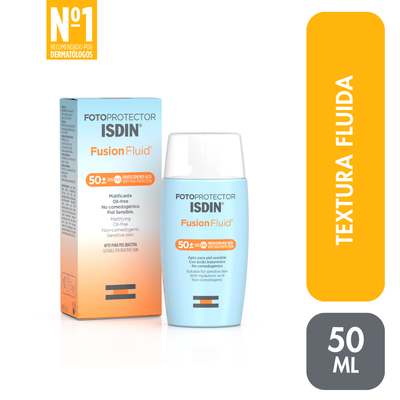 Aci basic 400 mg/30mg/5ml suspensión frasco x220 ml. | Cuidafarma