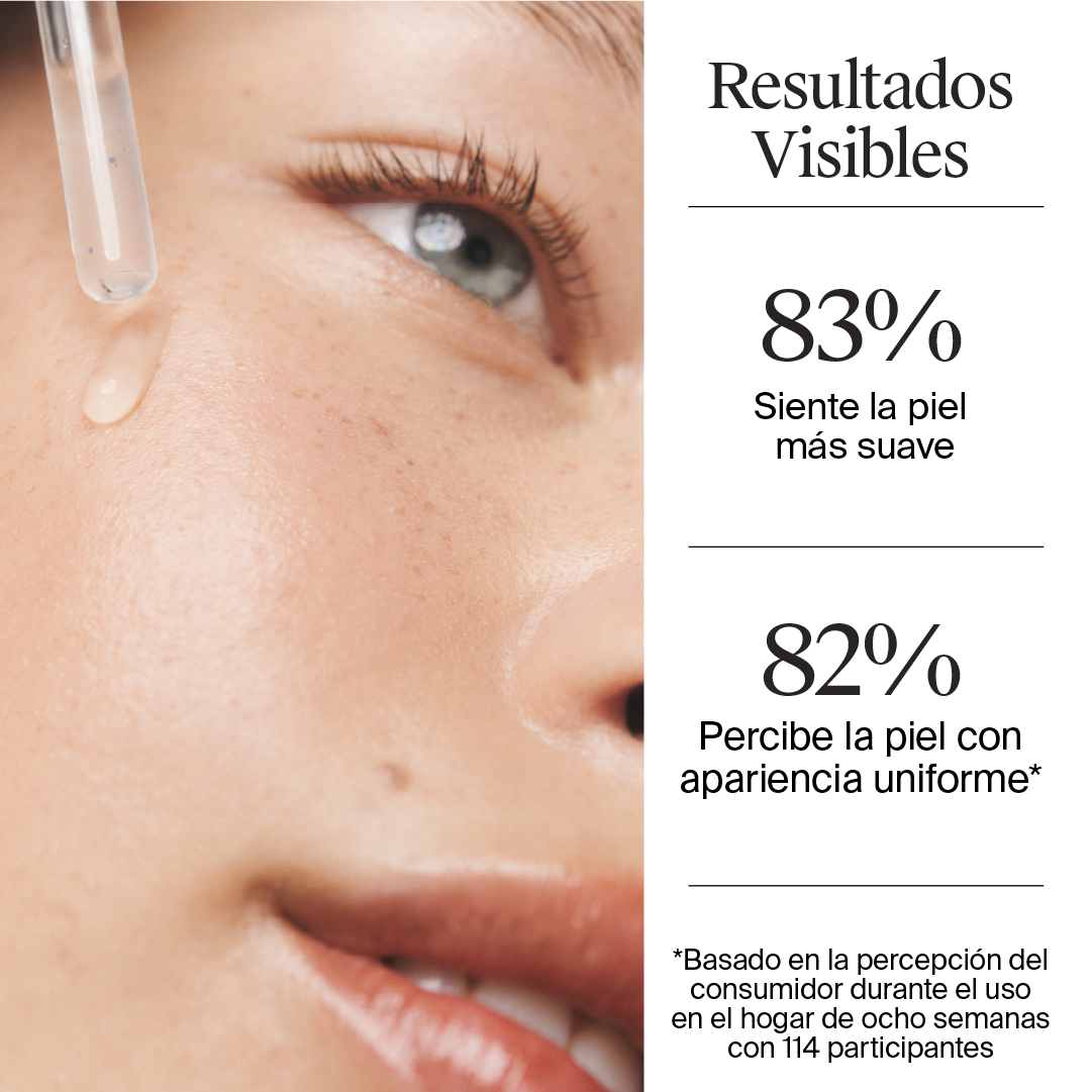 Serum Facial Antimanchas NEUTROGENA® Hydro Boost