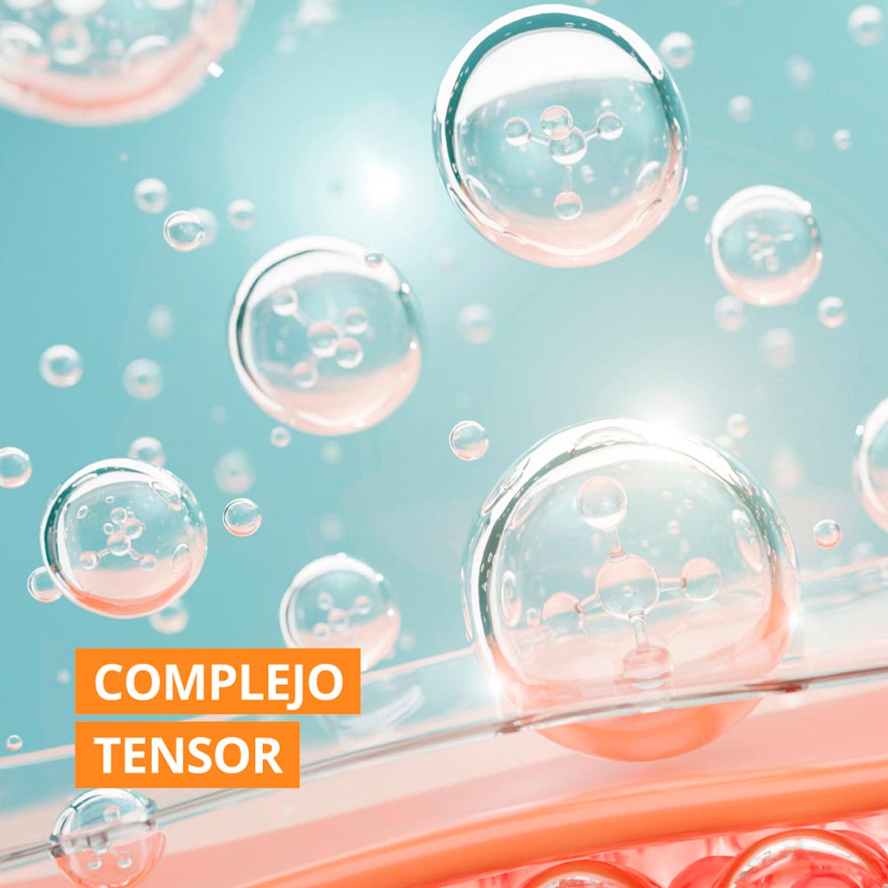 Serum Sesderma C-Vit 5 Vitamin Serum Sesderma C-Vit 5 Vitamin