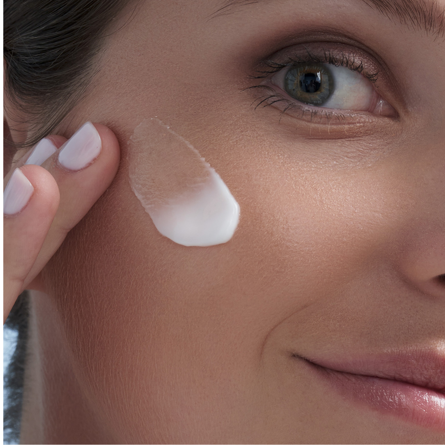 Uriage Eau Thermale Gel De Agua Hidratante Pieles Mixtas A Grasas