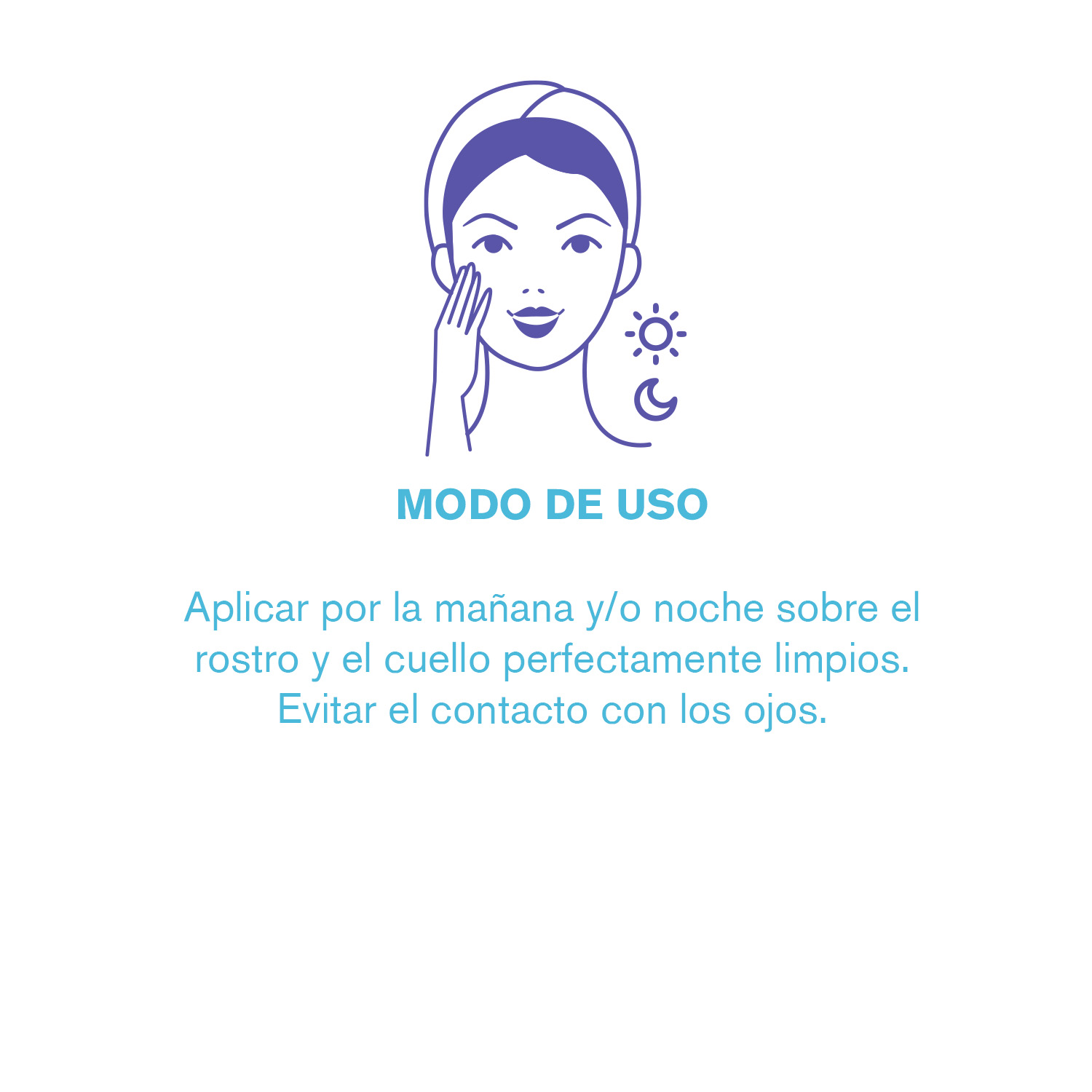 Uriage Eau Thermale Gel De Agua Hidratante Pieles Mixtas A Grasas