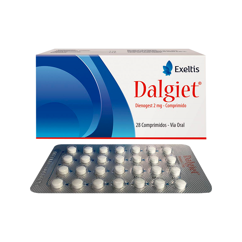 Dalgiet