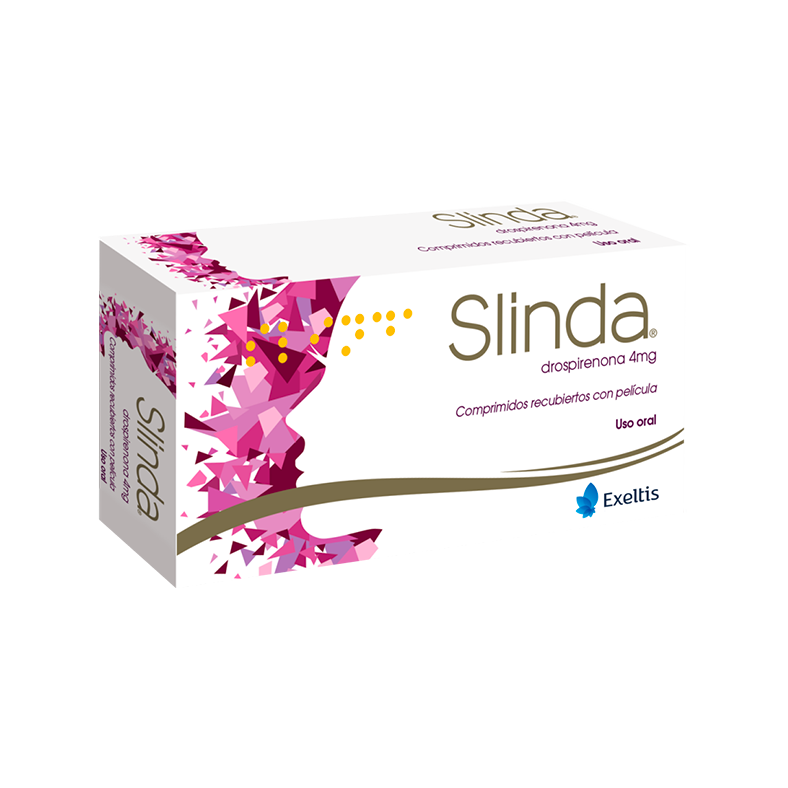 Slinda