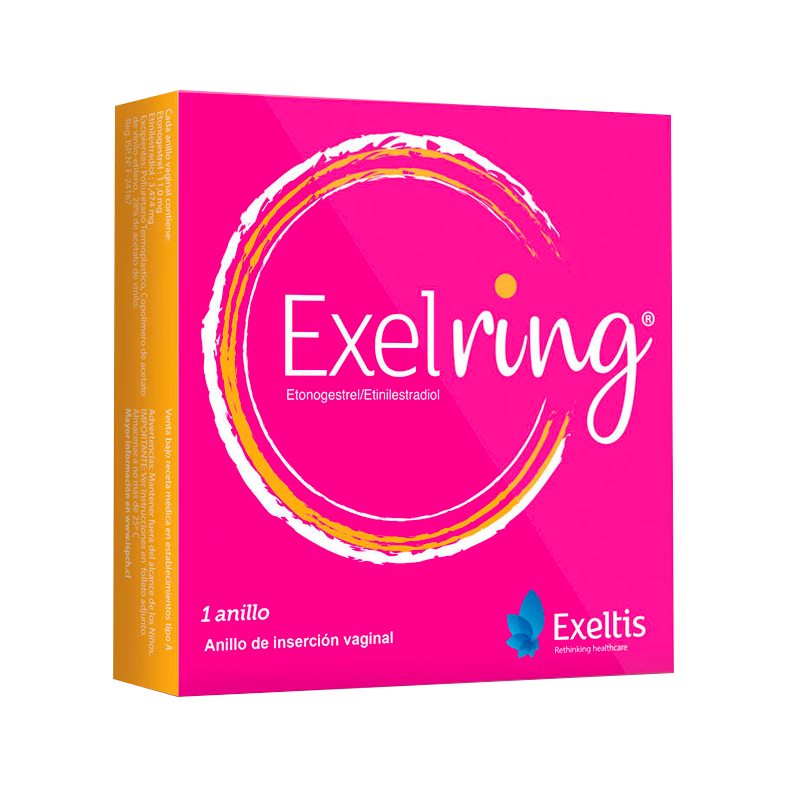 Exelring