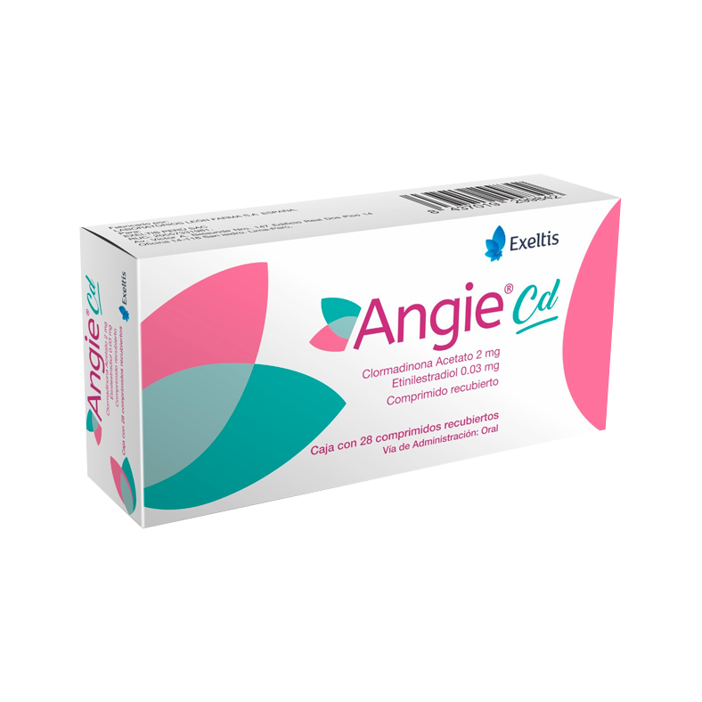 Angie CD Angie CD