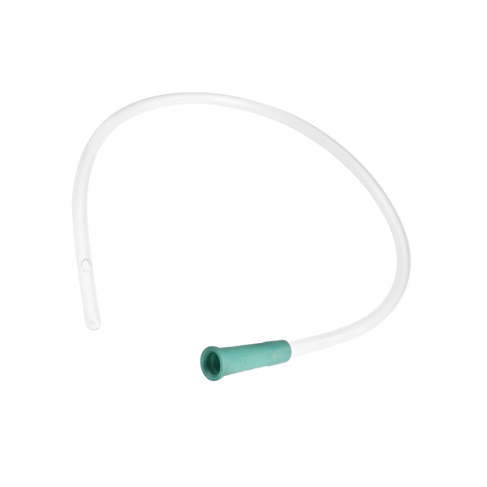 Sonda Nelaton Uretral Medex N°14 