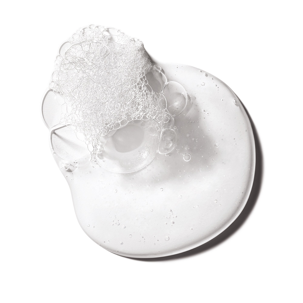 Gel Limpiador La Roche Posay Effaclar Pieles Mixtas a Grasas