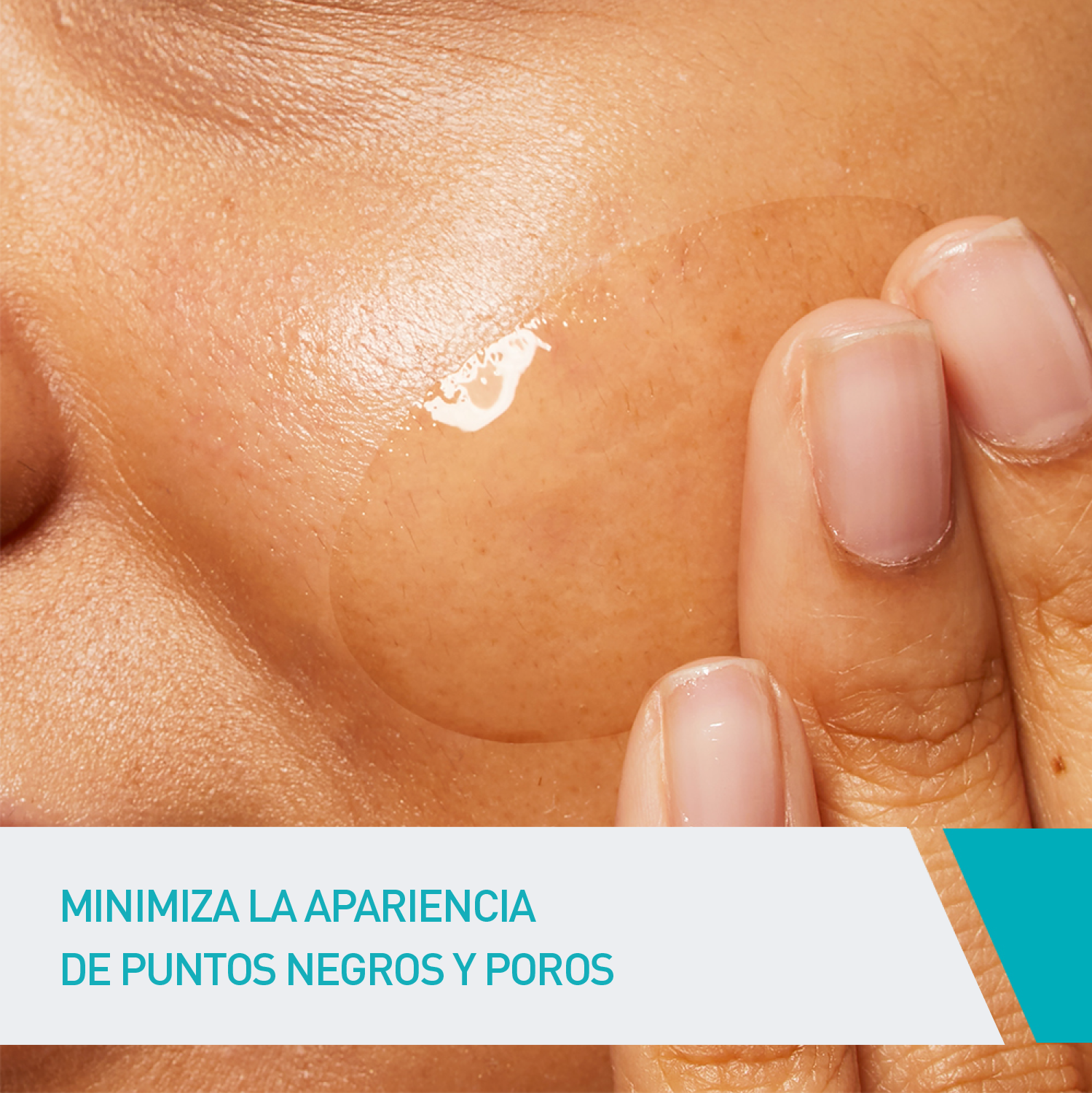 Tratamiento Anti-imperfecciones CeraVe Blemish Control