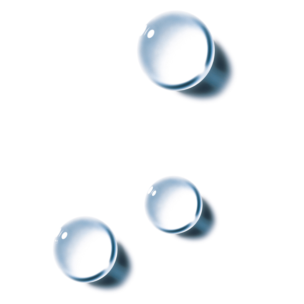 Agua Termal Calmante La Roche Posay Frasco x150ml.