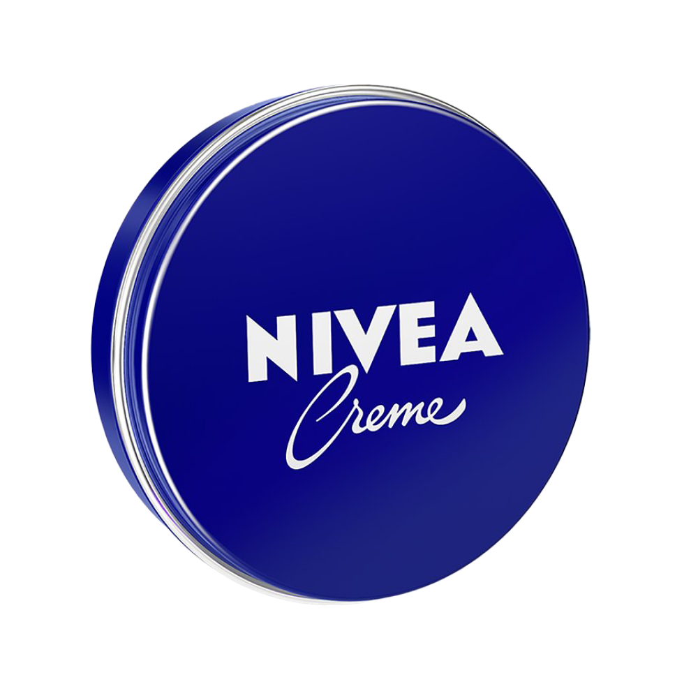 Crema Humectante Nivea Multipropósito