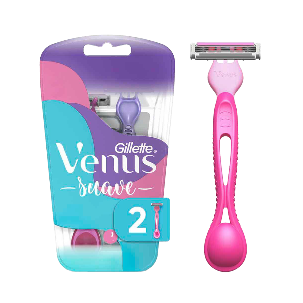 Gillete venus afeitadora desechable mujer simply 3 paquete x2und. Gillete venus afeitadora desechable mujer simply 3 paquete x2und.