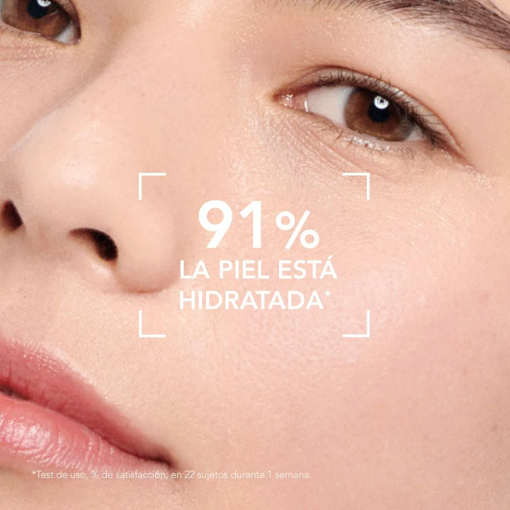 Sensibio Moussant Gel de Limpieza Bioderma