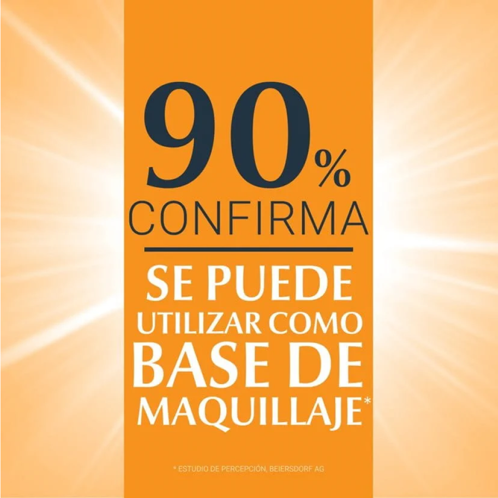 Eucerin protector solar anti-edad photoaging control fps50