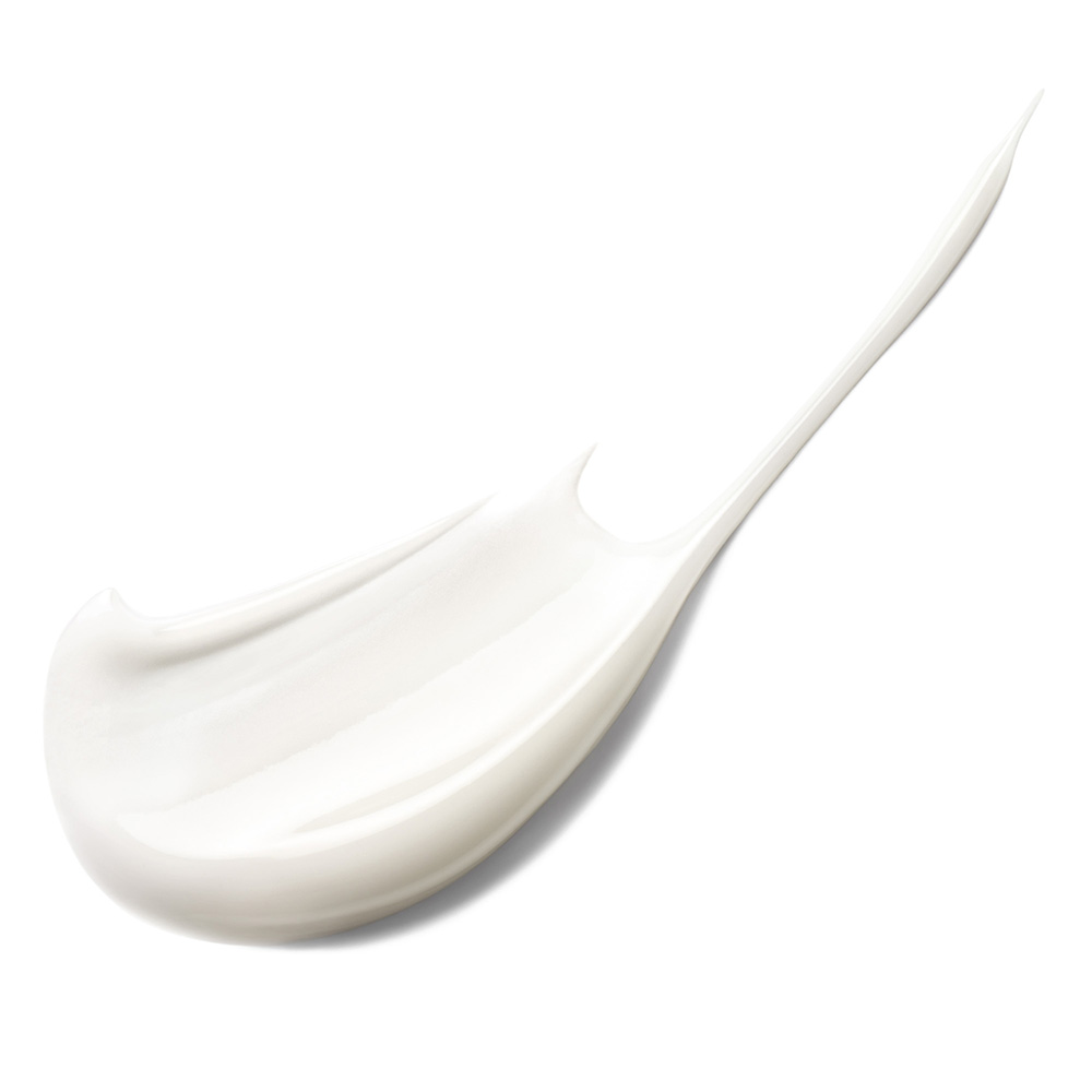 Effaclar Duo+ SPF30 Anti-imperfecciones La Roche Posay