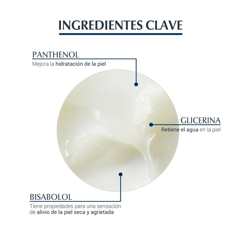 Eucerin Aquaphor Pomada Regeneradora