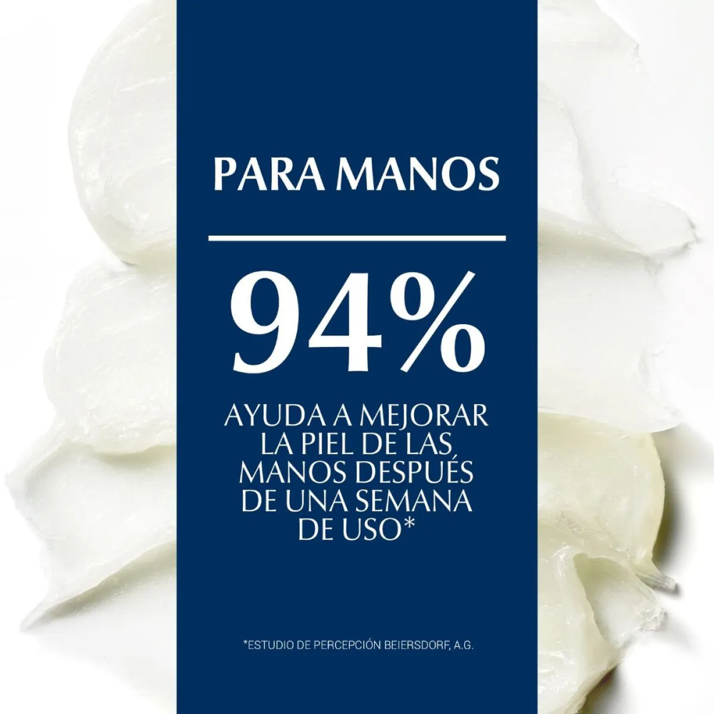 Eucerin Aquaphor Pomada Regeneradora