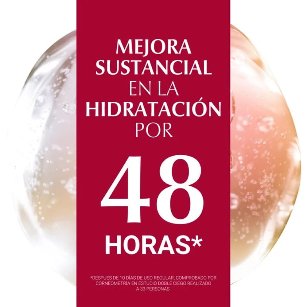 Eucerin Advanced Repair pH5 crema corporal