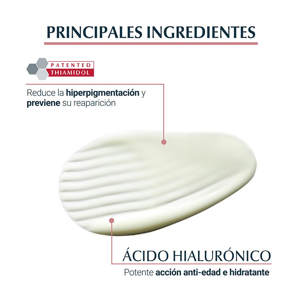 Eucerin Anti-Pigment Dual Serum Facial