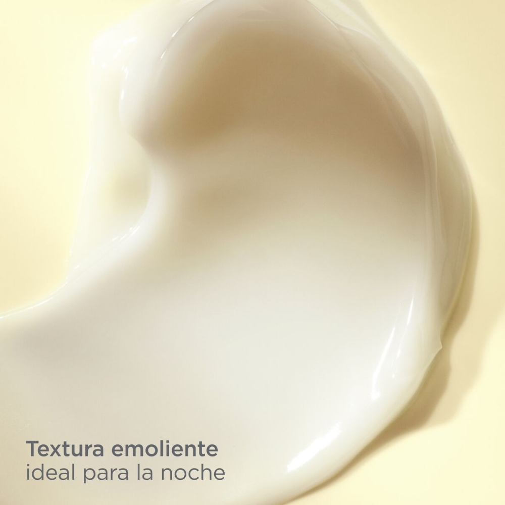 Crema Reparadora Isdin Isdinceutics A.G.E Reverse Night Pote x50ml.