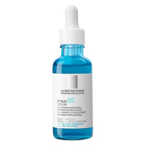 Serum Anti-arrugas La Roche Posay Hyalu B5 Serum Anti-arrugas La Roche Posay Hyalu B5