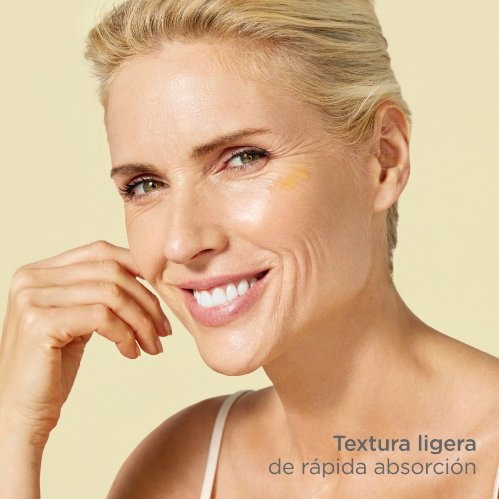 Sérum Flavo-C Isdin - Frasco 30 ML Sérum Flavo-C Isdin - Frasco 30 ML
