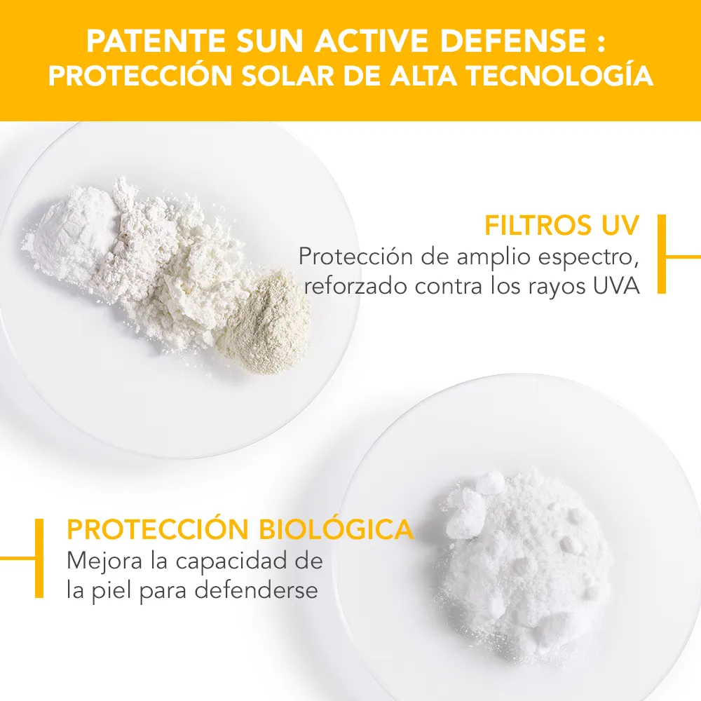 Fotoprotector Photoderm Bioderma Spray SPF50+ Fotoprotector Photoderm Bioderma Spray SPF50+