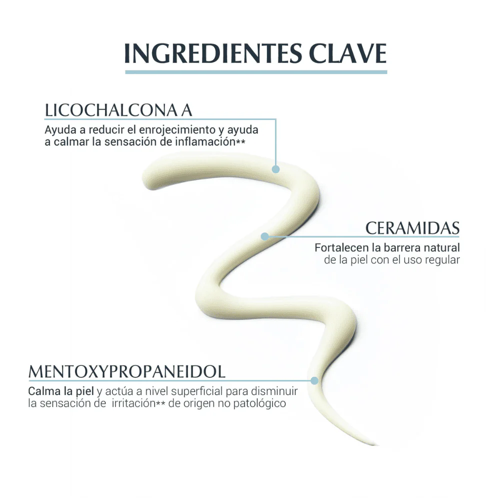 Crema Forte Eucerin Atopi Control