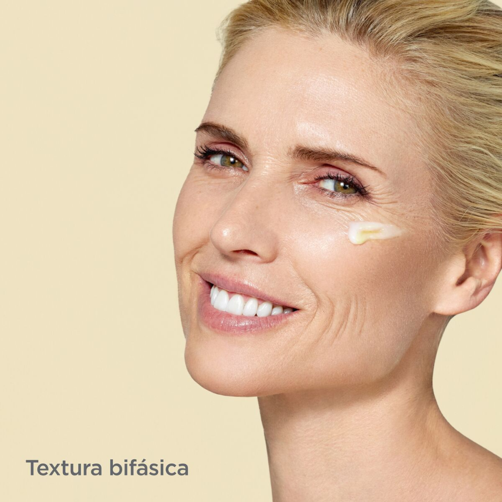 Serum Isdinceutics Retinal Intense