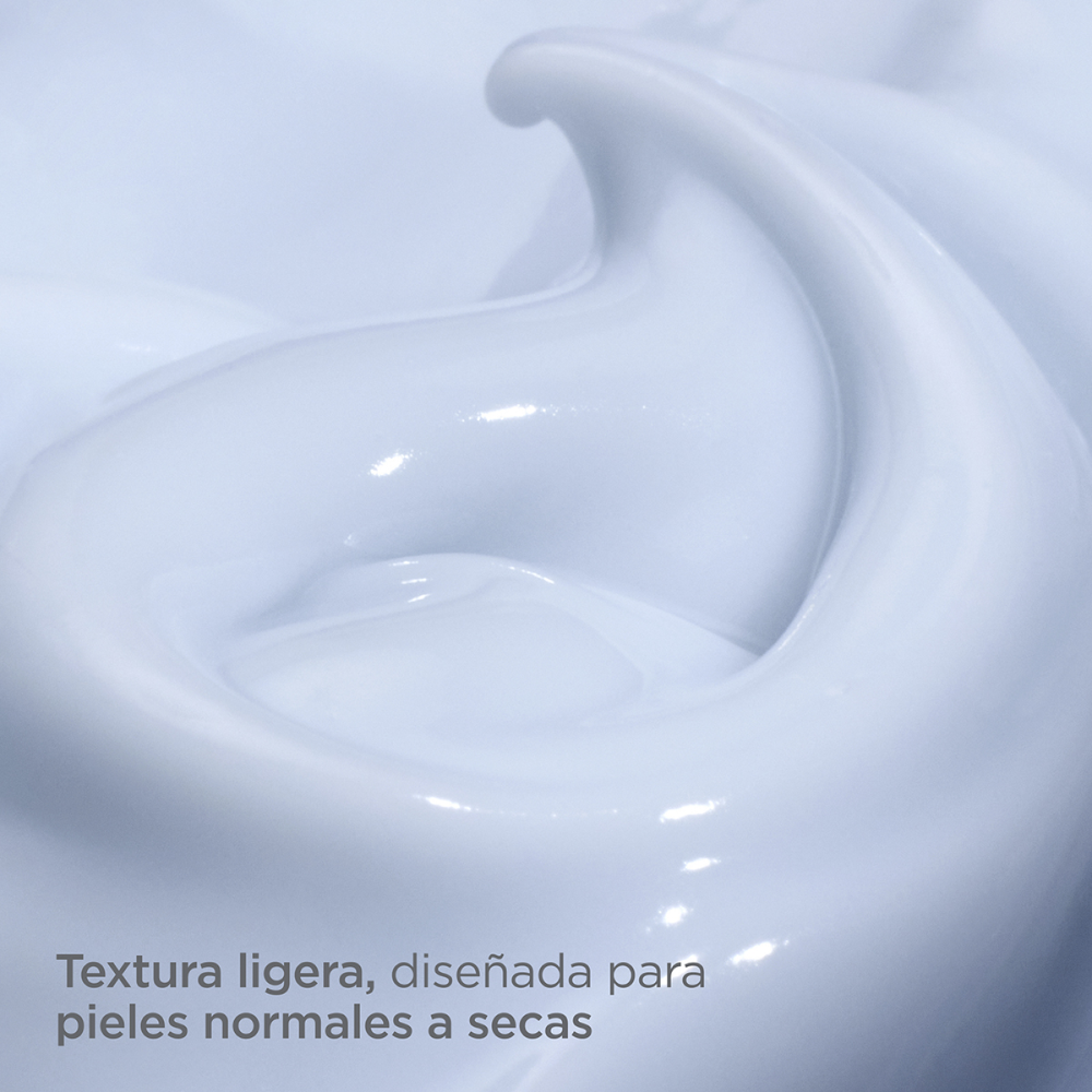 Crema Isdinceutics Hyaluronic Moisture Normal Pote x50gr.