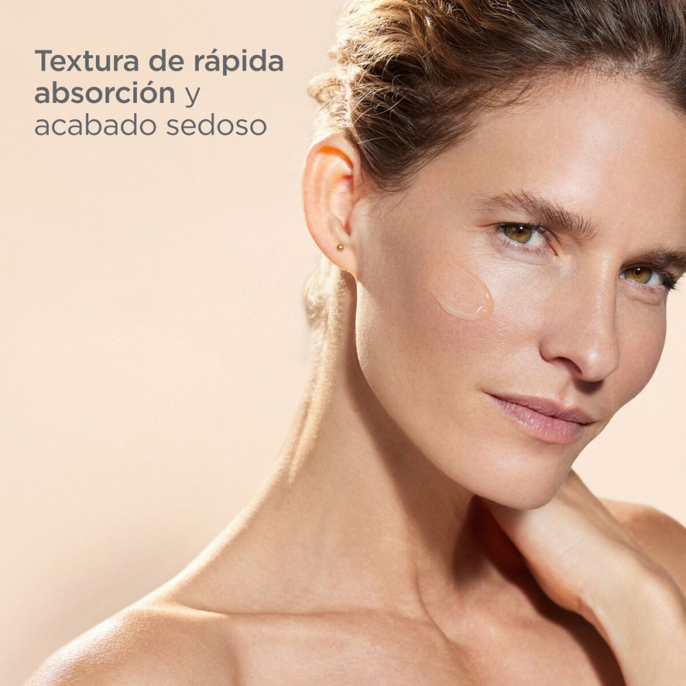 Pack Isdinceutics: Serum Melaclear Advanced + Refill Gratis