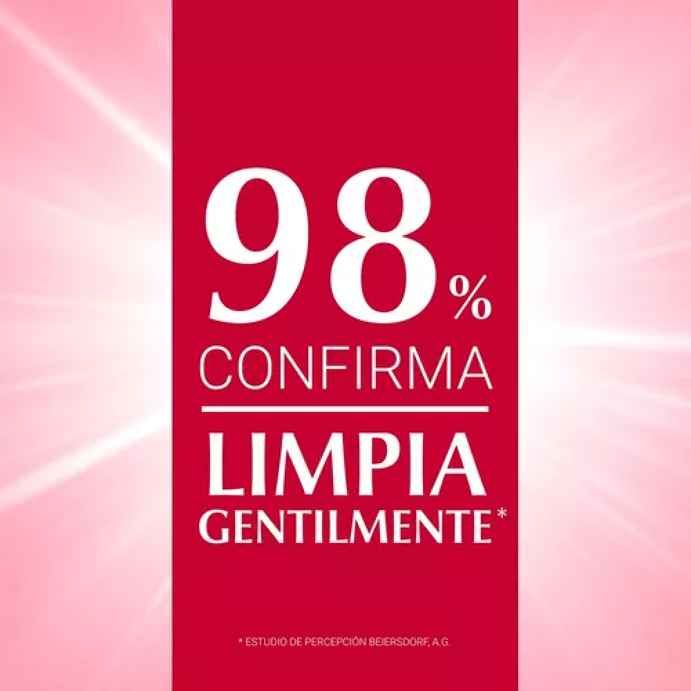 Loción Hidratante Eucerin pH5 Piel Seca y Sensible Frasco x400ml. Loción Hidratante Eucerin pH5 Piel Seca y Sensible Frasco x400ml.