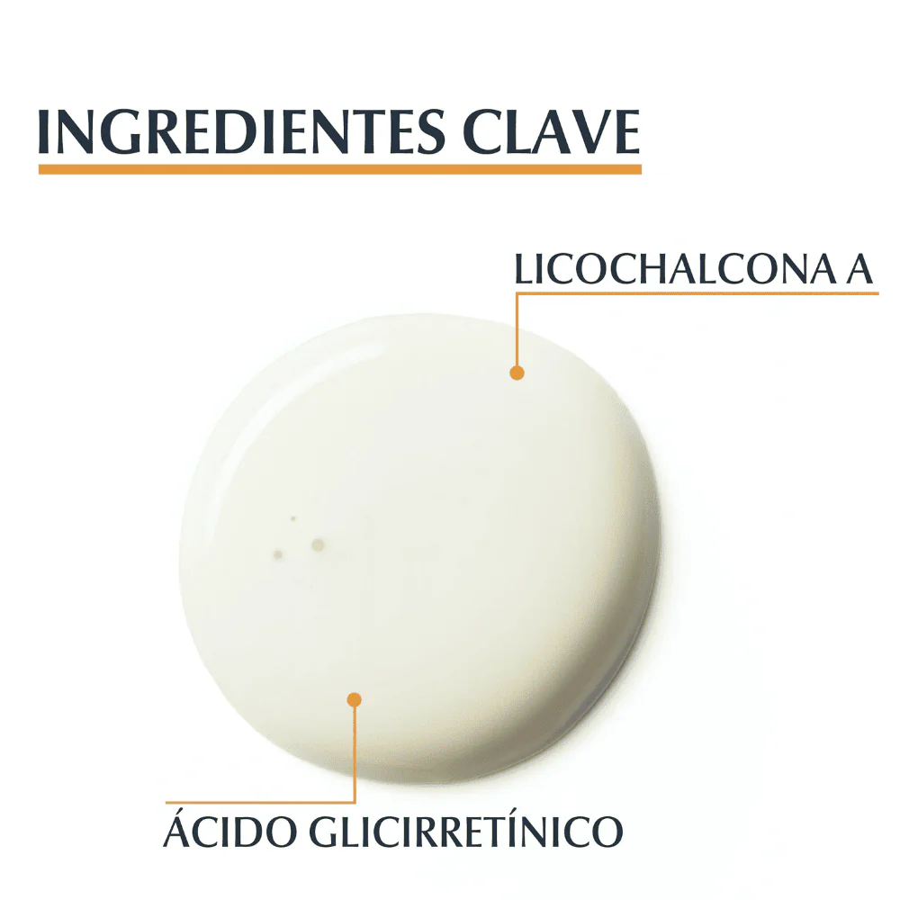 Eucerin Sensitive Protect Kids Toque Seco FPS50+ Eucerin Sensitive Protect Kids Toque Seco FPS50+