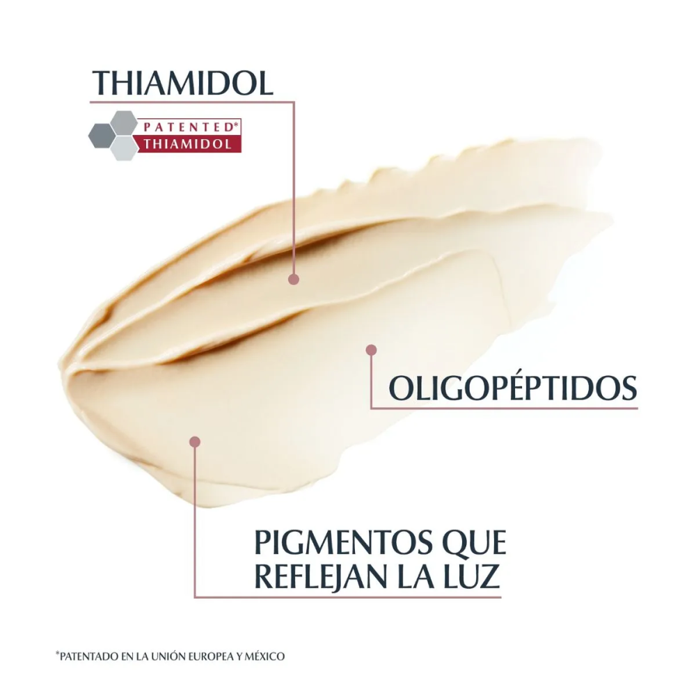 Crema Antiojeras Eucerin AntiPigment Crema Antiojeras Eucerin AntiPigment