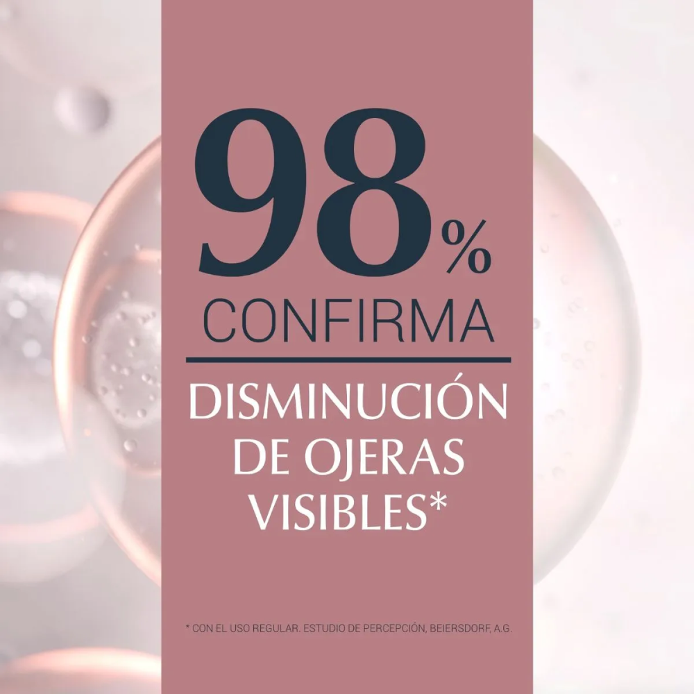 Crema Antiojeras Eucerin AntiPigment Crema Antiojeras Eucerin AntiPigment