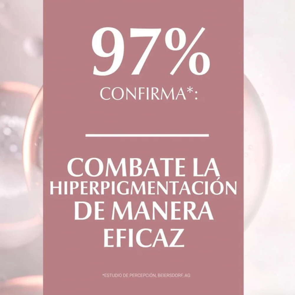 Sérum Facial Eucerin Anti-Pigment Ultra Light