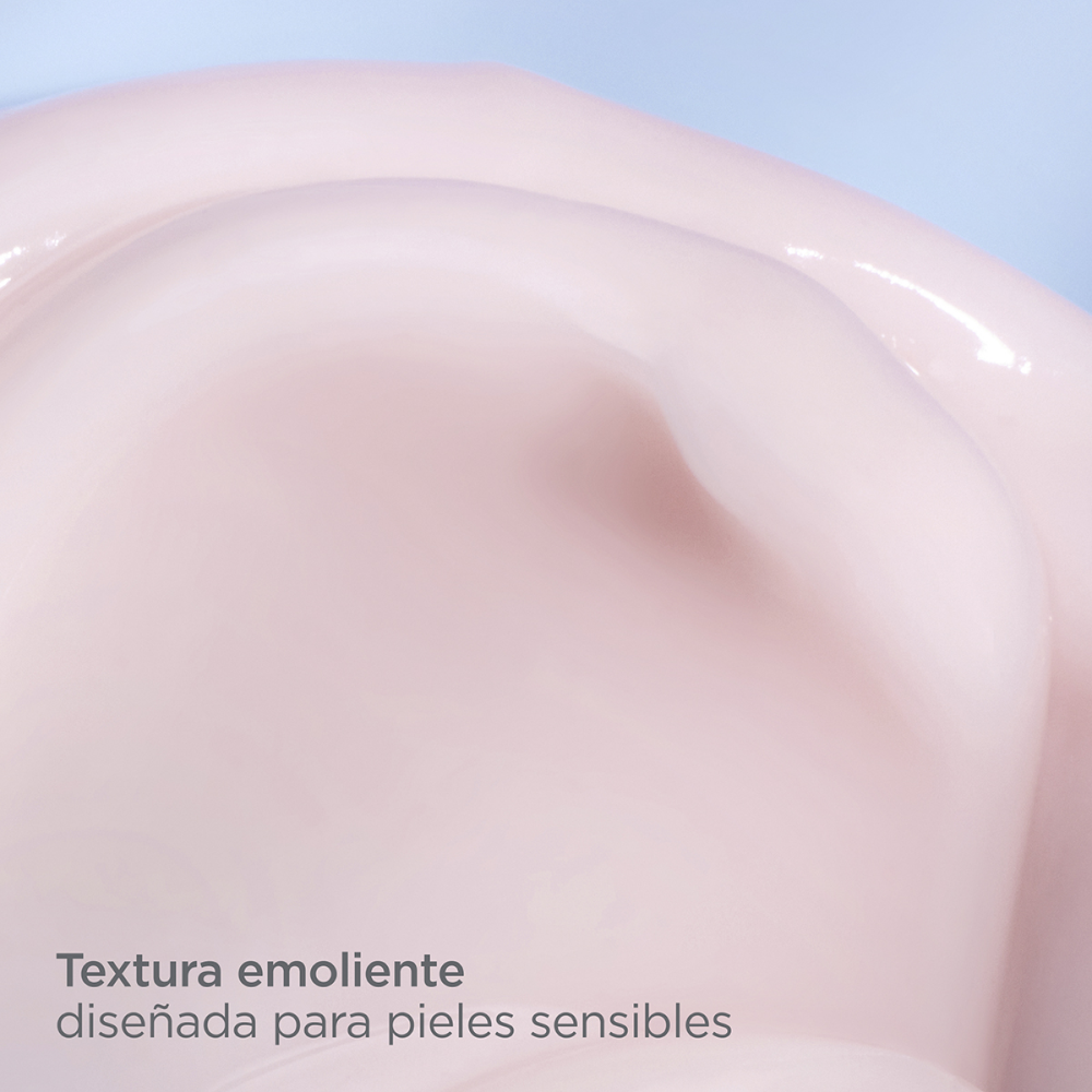 Crema Isdinceutics Hyaluronic Moisture Sensitive Crema Isdinceutics Hyaluronic Moisture Sensitive