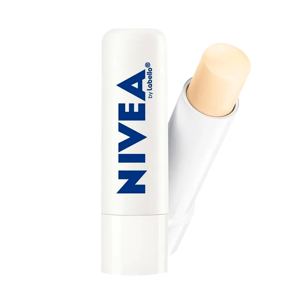 Protector Labial Nivea Med Repair