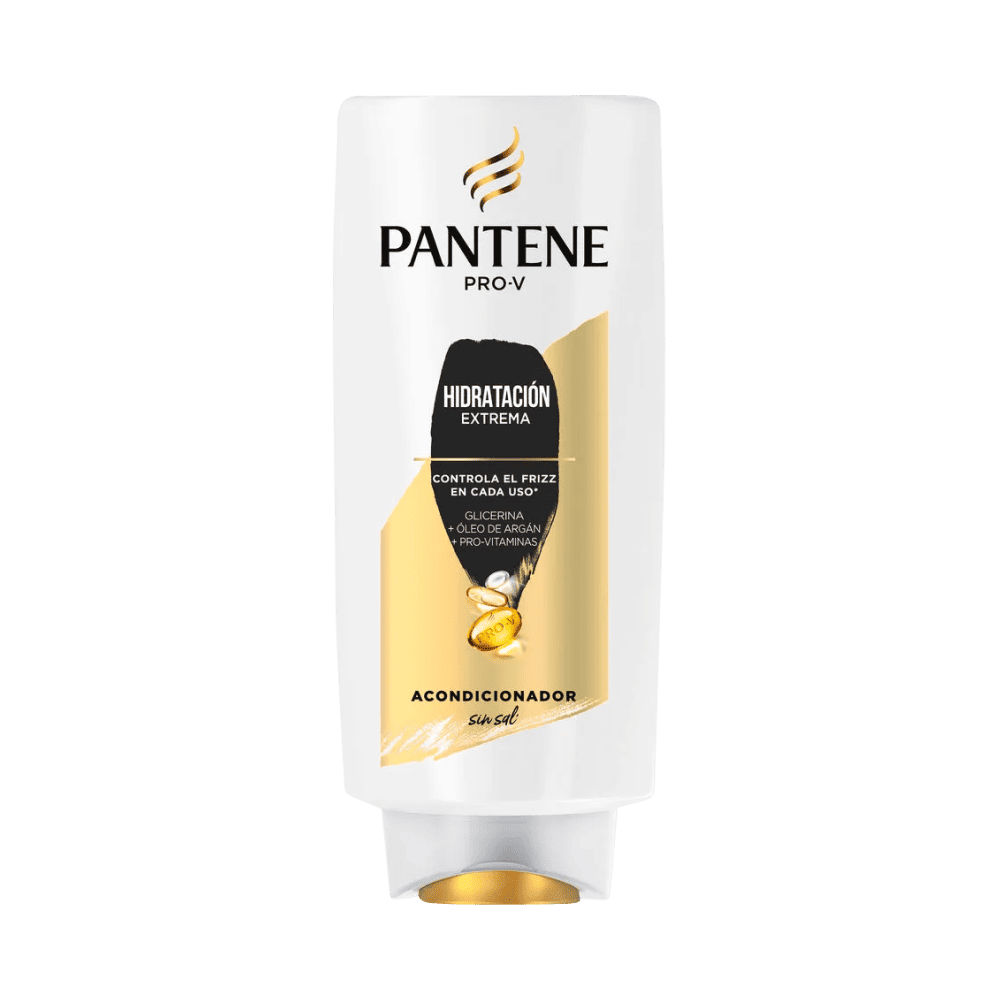 Acondicionador Pantene Pro-V Hidratación Extrema