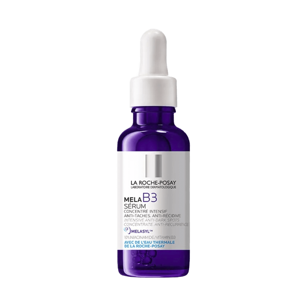 Serum Anti-manchas La Roche Posay Mela B3