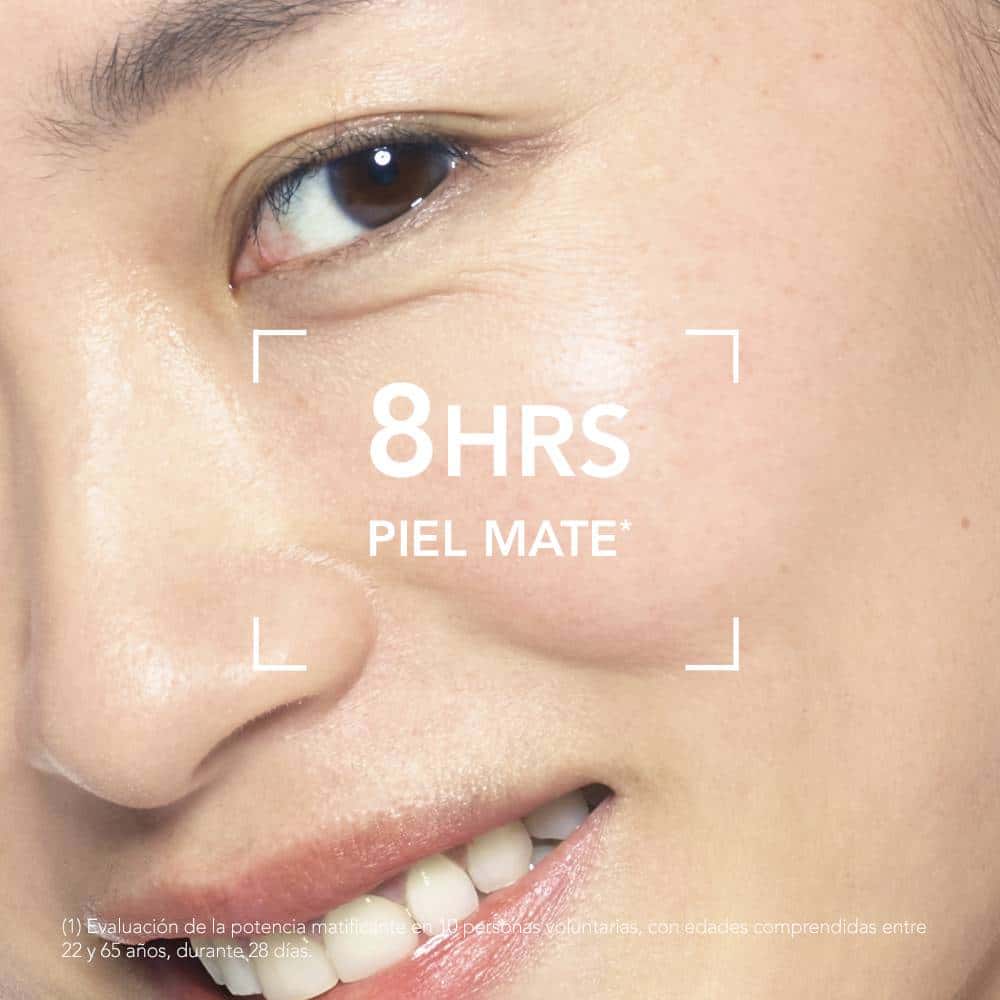 Sebium Mat Control Bioderma