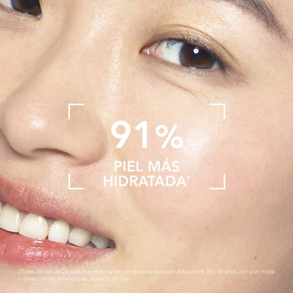 Sebium Mat Control Bioderma