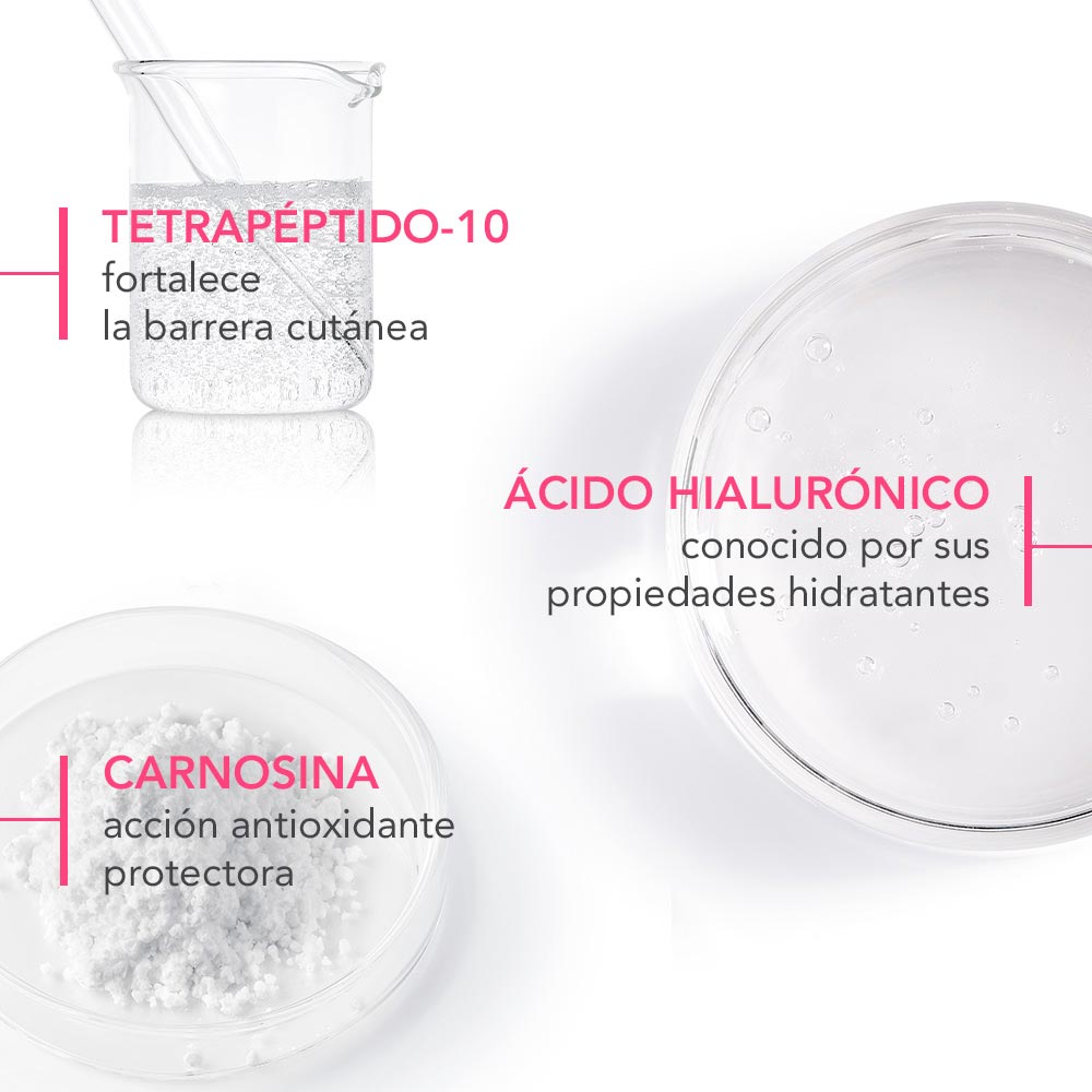 Sensibio Defensive Serum Bioderma