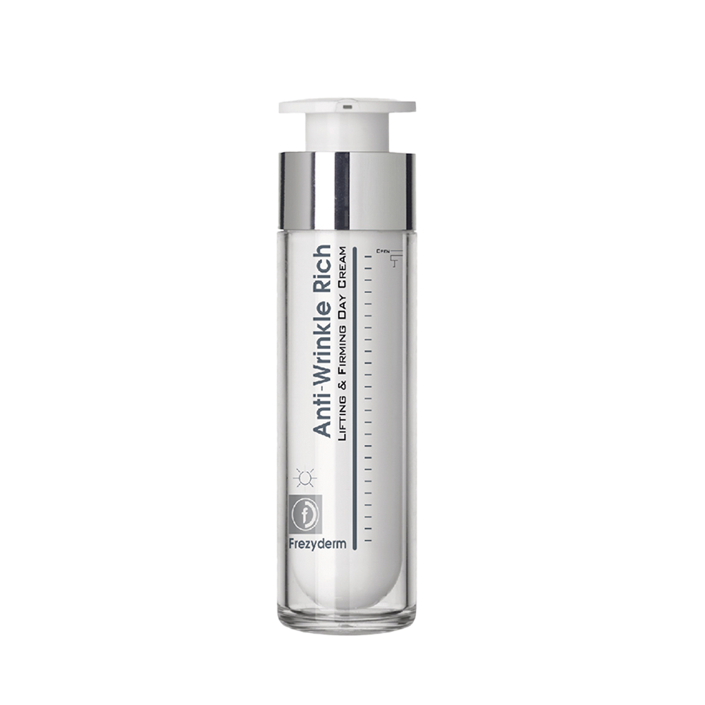 Frezyderm Antiwrinkle Day Cream Frezyderm Antiwrinkle Day Cream
