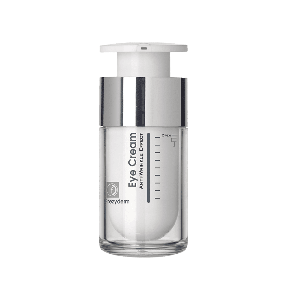 Frezyderm Eye Cream