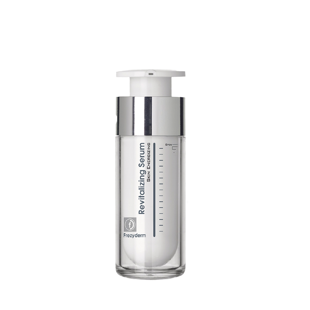 Frezyderm Revitalizing Serum Frezyderm Revitalizing Serum