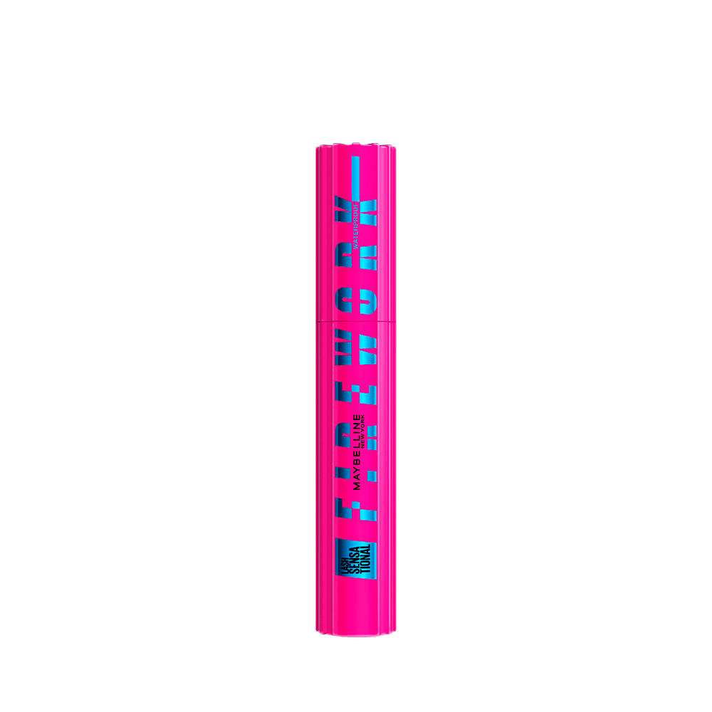 Lash Sensational Firework Wtp Lash Sensational Firework Wtp