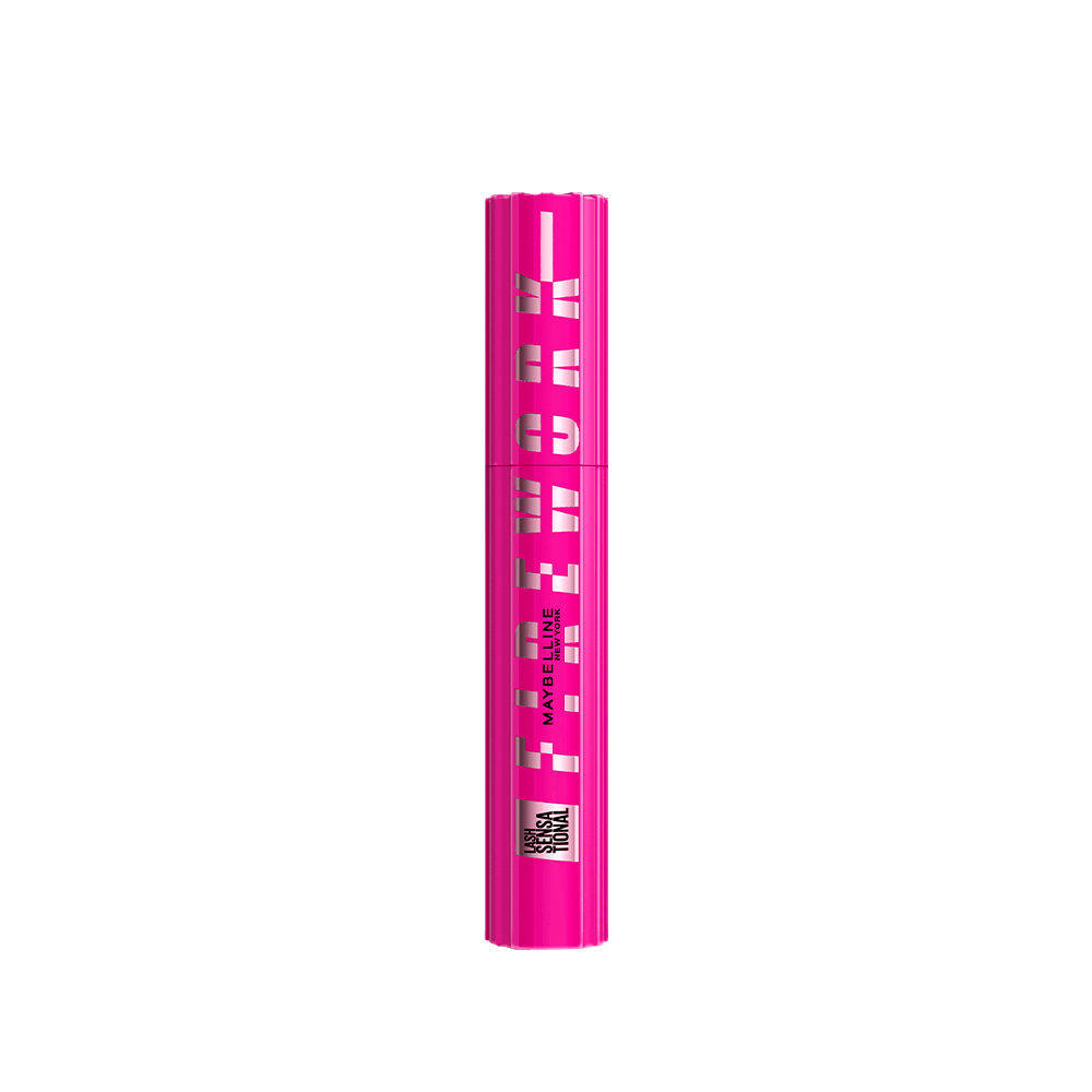 Lash Sensational Firework Wsh
