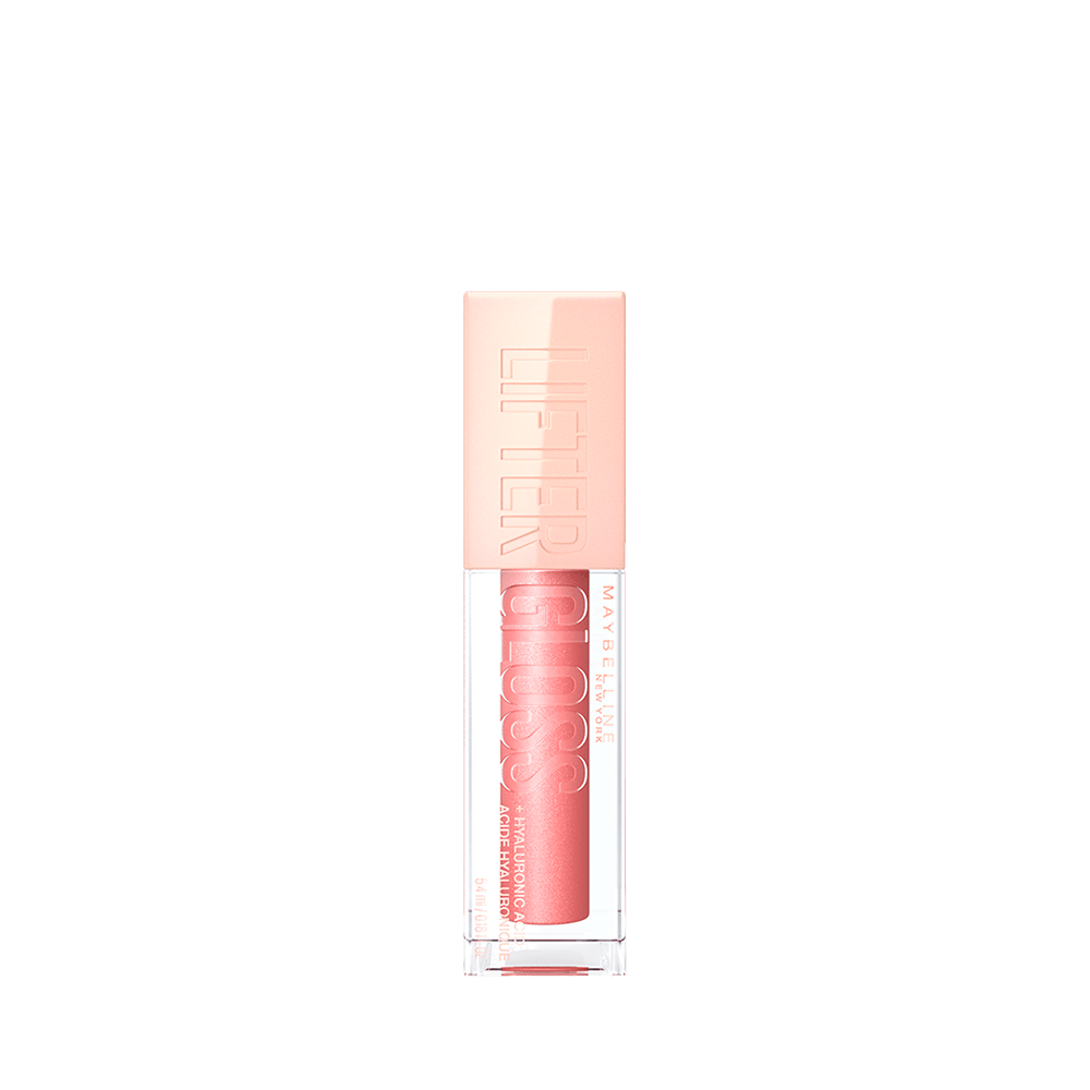Brillo Labial Lifter Gloss Moon